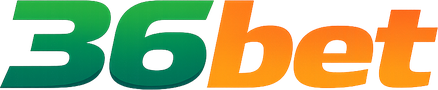 36bet Logo